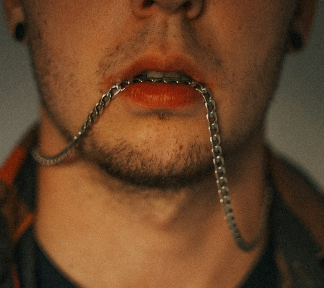 Cuban Chain
